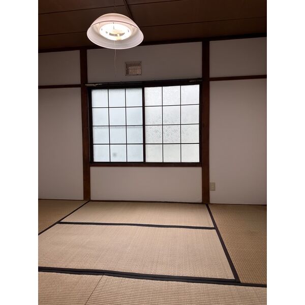 一棟二戸建　新琴似11条13丁目6-15 画像7