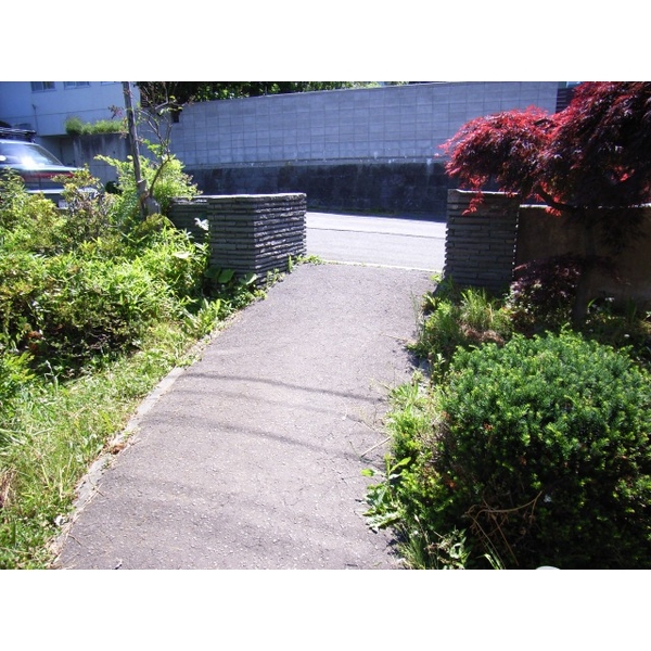 伏見3丁目貸家 画像7