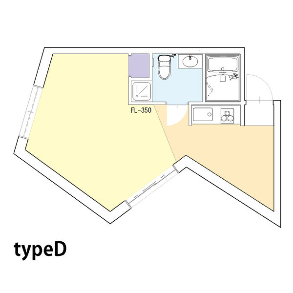 TONARINI 画像13