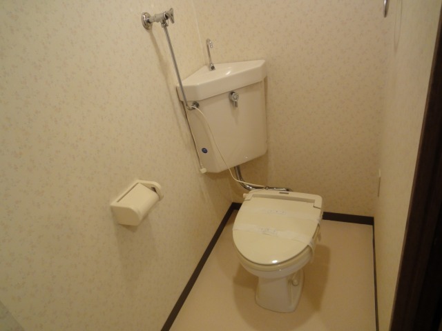 ルブランプルミエ2 画像8