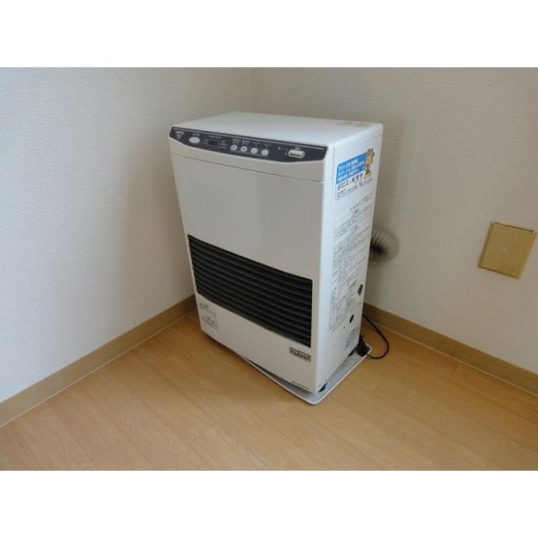ユウ・コート 画像10