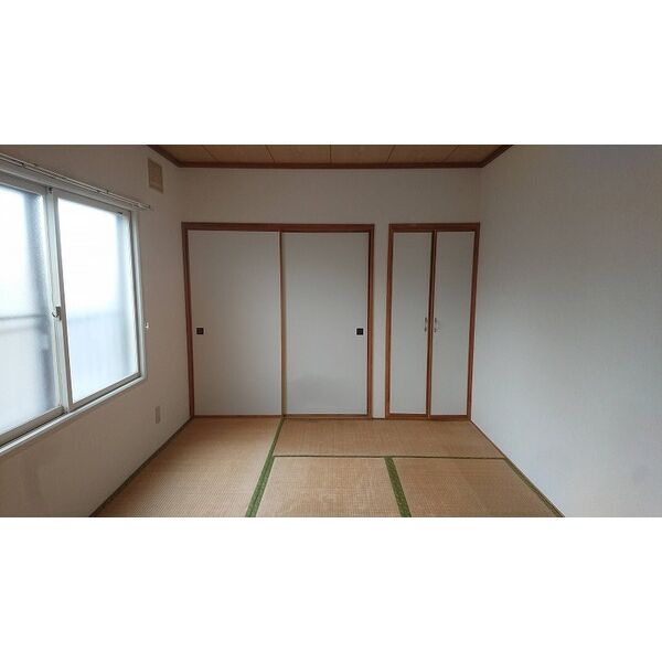 第5コーポ春 画像6