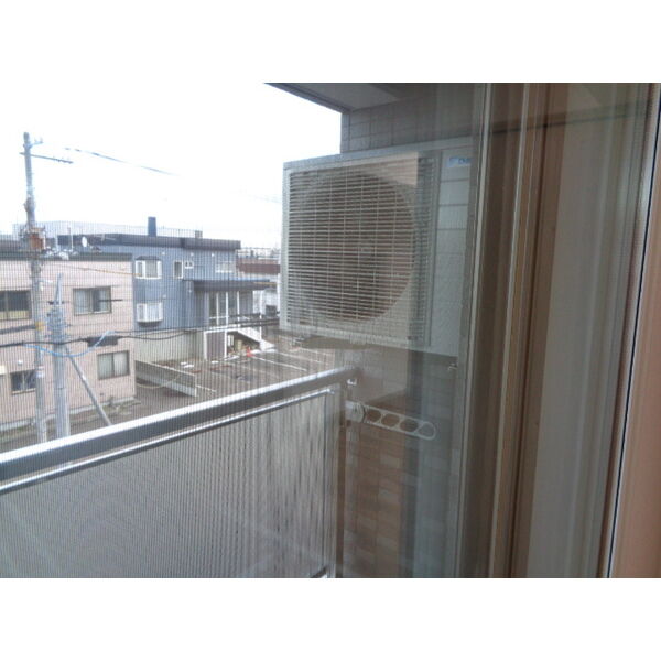 エムズ北23条 画像13