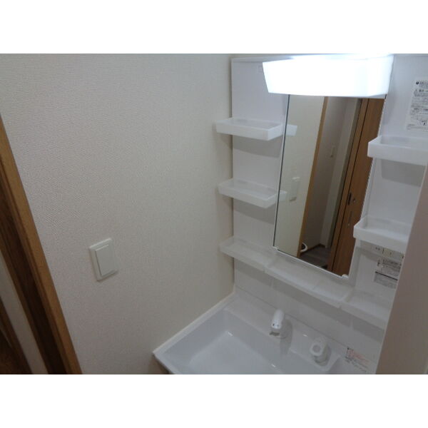 エムズ北23条 画像11