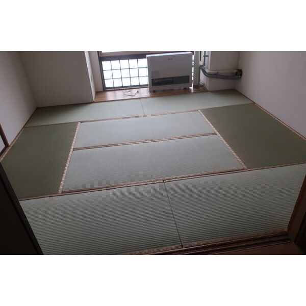 ハイツアカシア 画像5