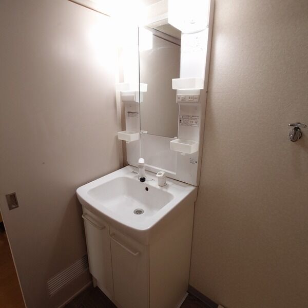 北愛マンション 画像7
