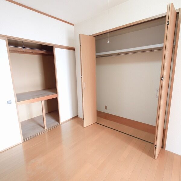 北愛マンション 画像10