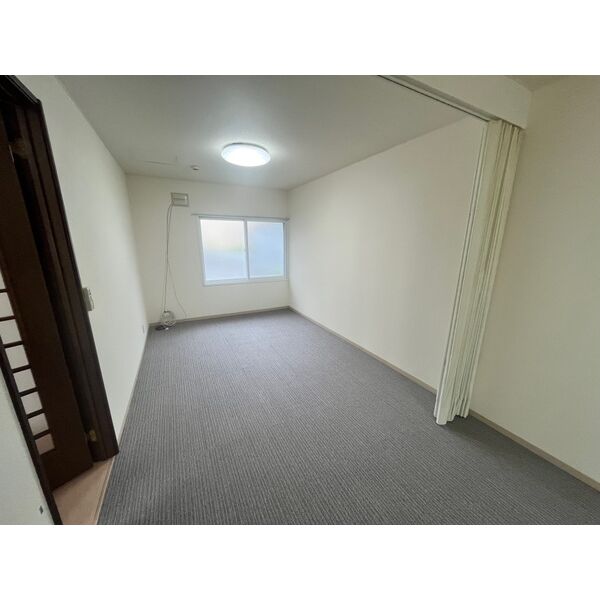 一棟二戸建(発寒10-2) 画像8