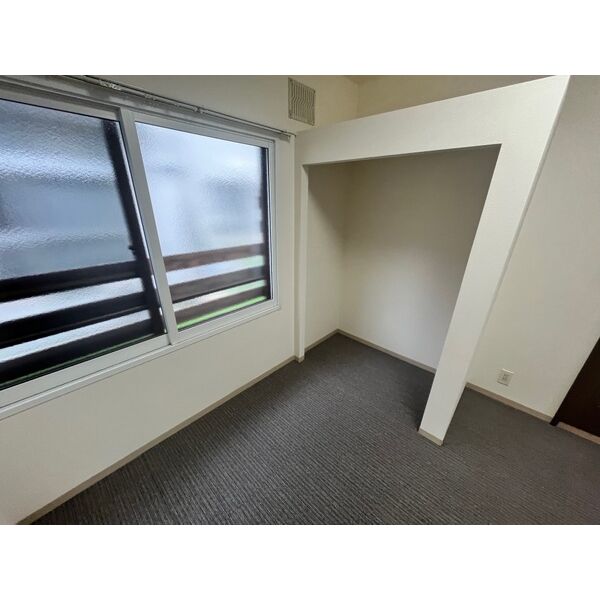 一棟二戸建(発寒10-2) 画像7
