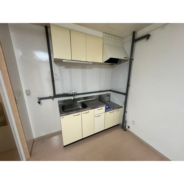 一棟二戸建(発寒10-2) 画像5