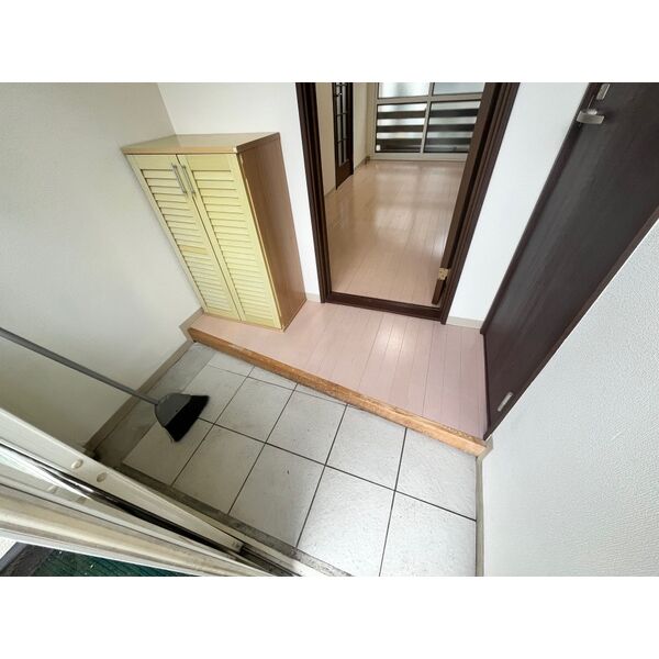 一棟二戸建(発寒10-2) 画像6