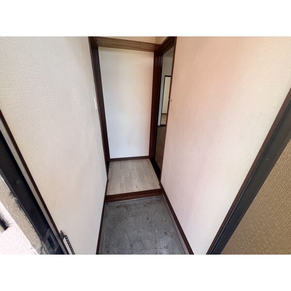 真栄マンション 画像8