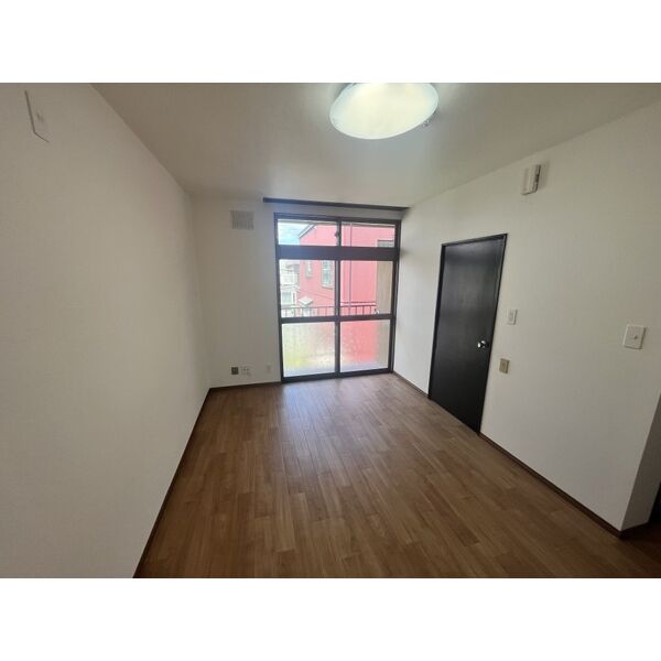 真栄マンション 画像5