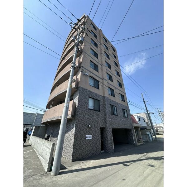 ファーストプレイス 画像1
