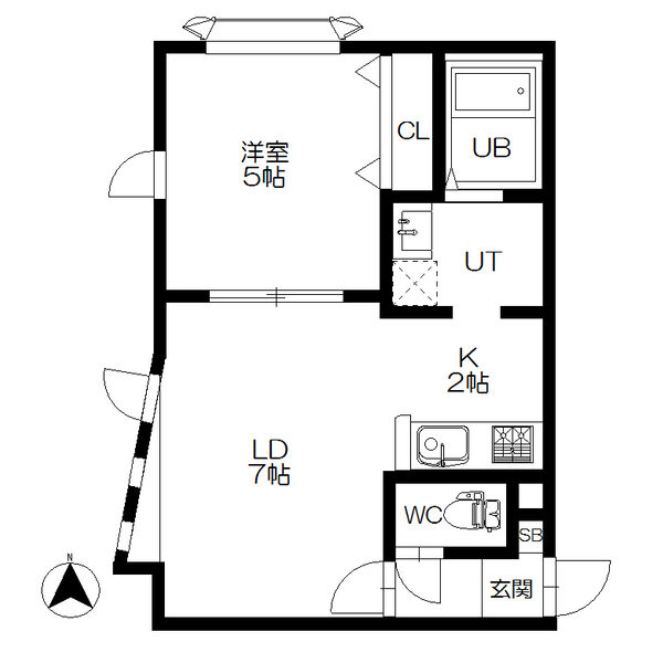 アルテア 画像15
