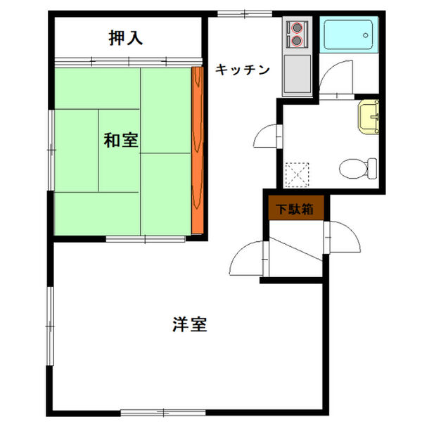 リファイン 画像13