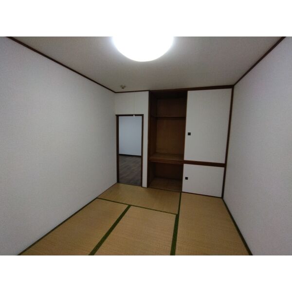 南郷ハイツイレブン 画像4