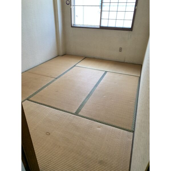 南郷ハイツイレブン 画像8