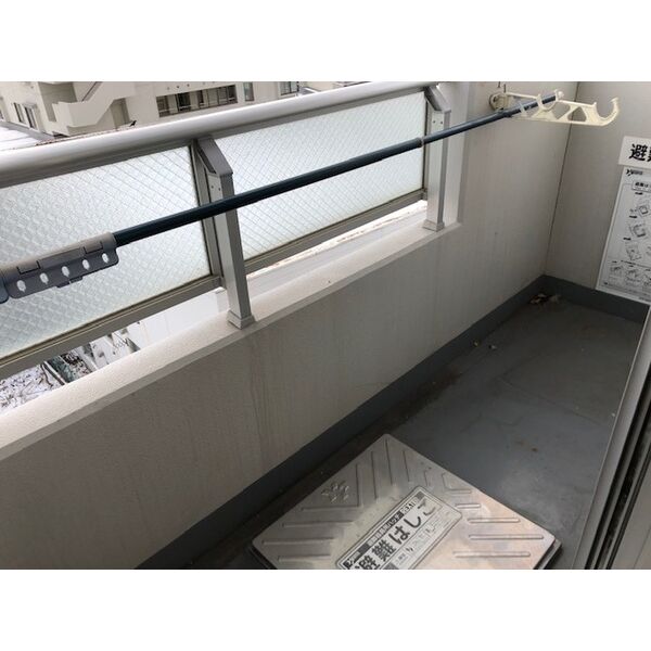 エステラ旭ヶ丘 画像12