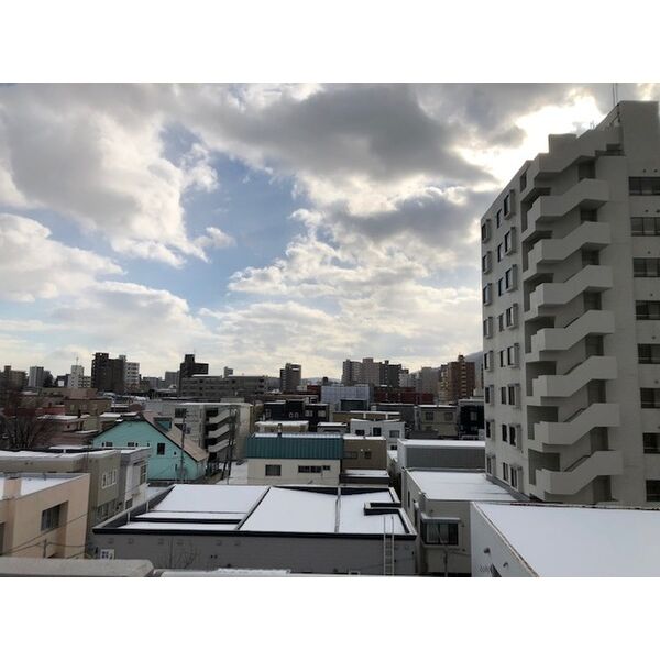 エステラ旭ヶ丘 画像13
