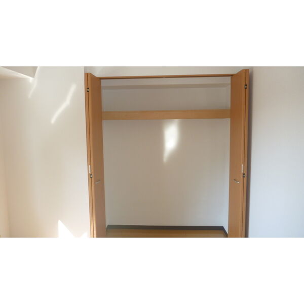 エステラ旭ヶ丘 画像10