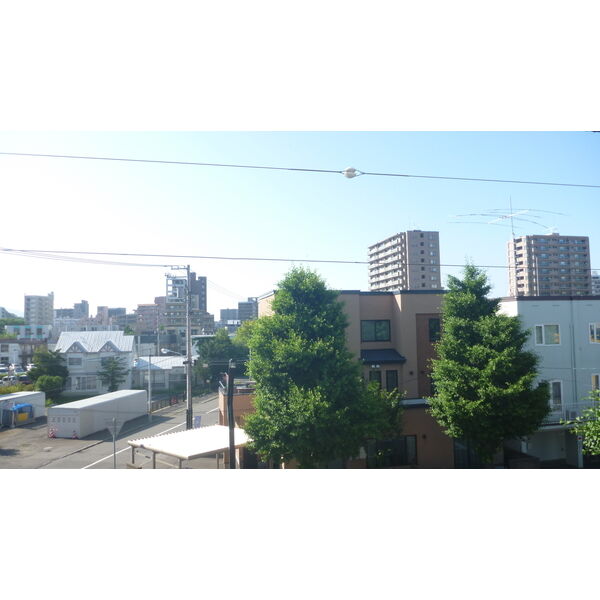 エステラ旭ヶ丘 画像11