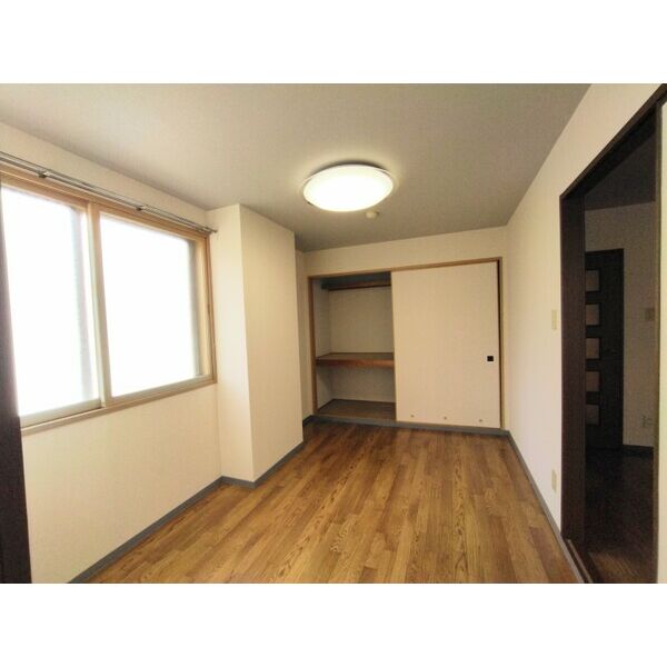 リバーパーク中島公園 画像11