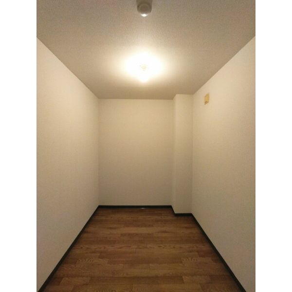 リバーパーク中島公園 画像15