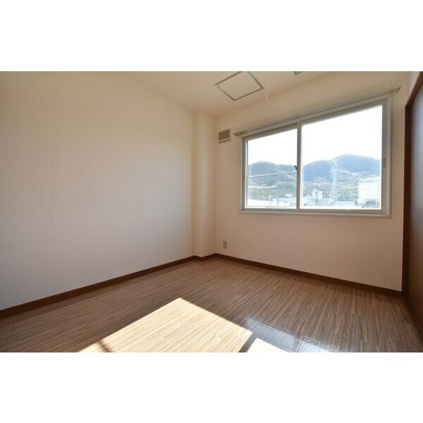 プレステージ南26条 画像6