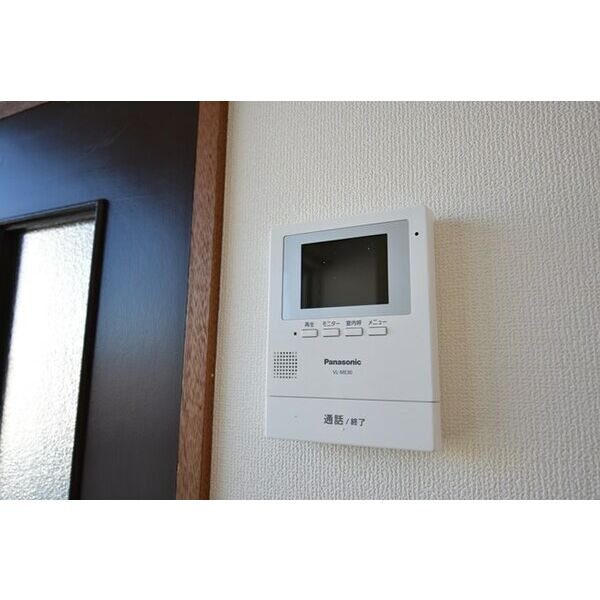 プレステージ南26条 画像11