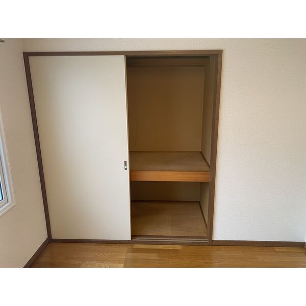 ベルメゾン厚別 画像8