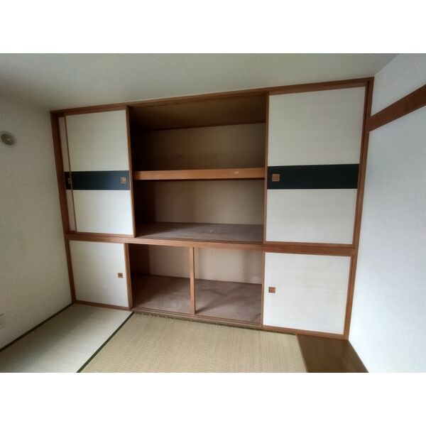 リファイン 画像7