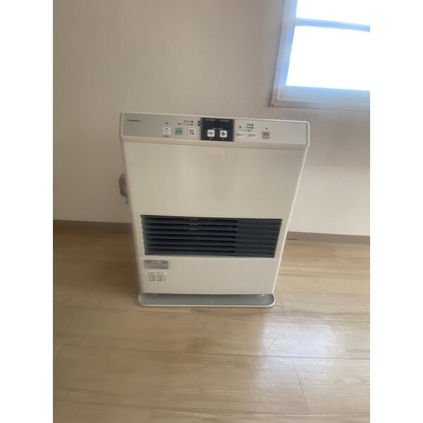 リファイン 画像10
