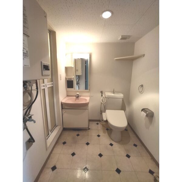 リファイン 画像8