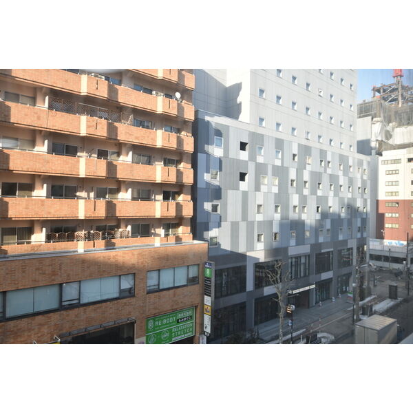 ロジェ札幌25 画像10