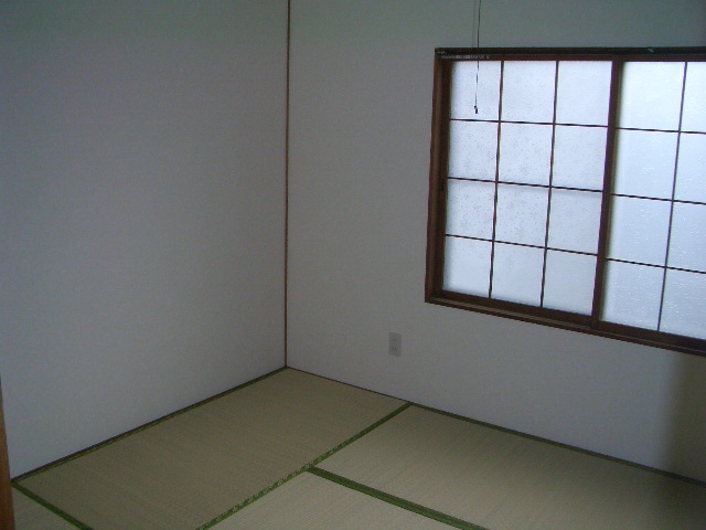 コーポK&Y 画像4