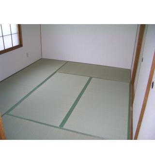 コーポK&Y 画像3