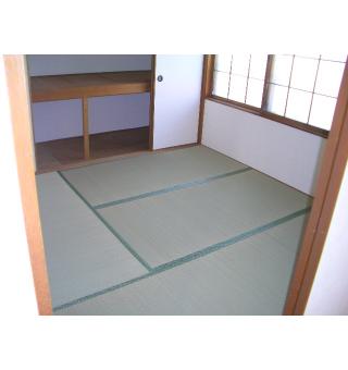 コーポK&Y 画像4