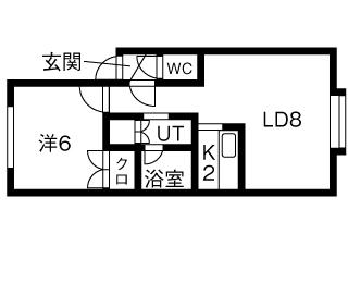 麻生N397 画像14