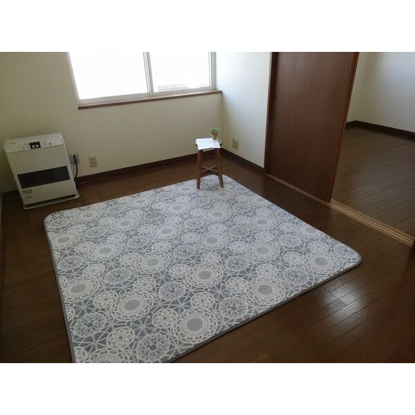 プライムハウス澄川 画像5