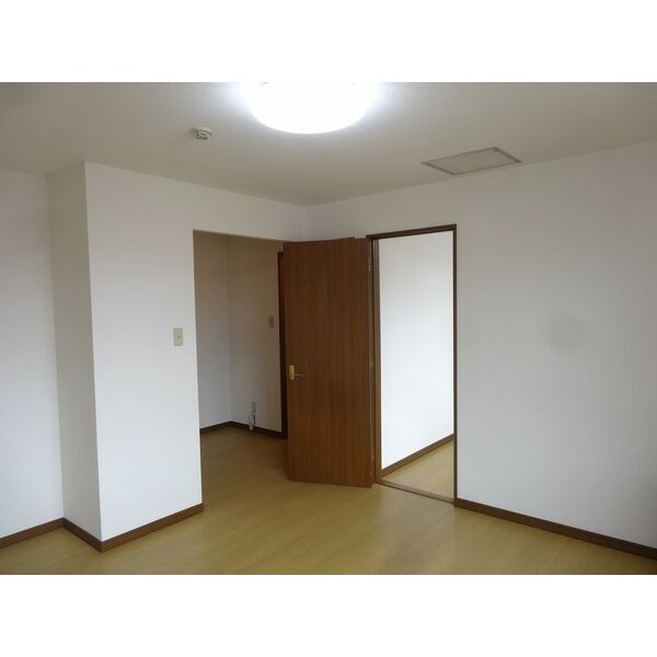 クレオ麻生 画像10