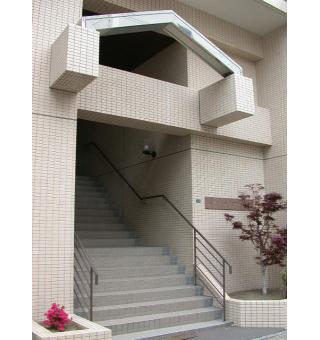 琴似パークマンション 画像2