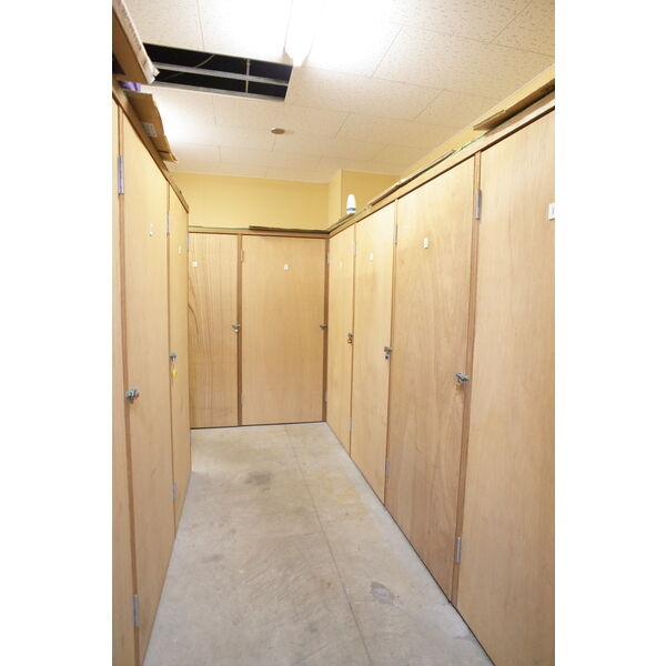 琴似パークマンション 画像4