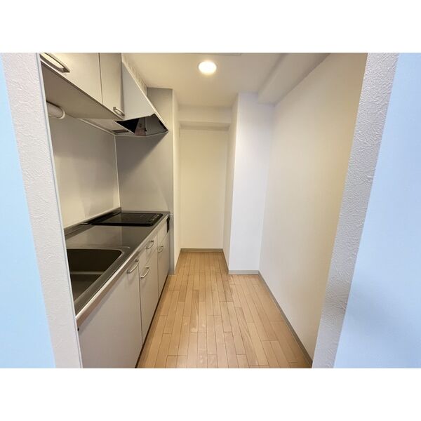 UURコート札幌北三条 画像13