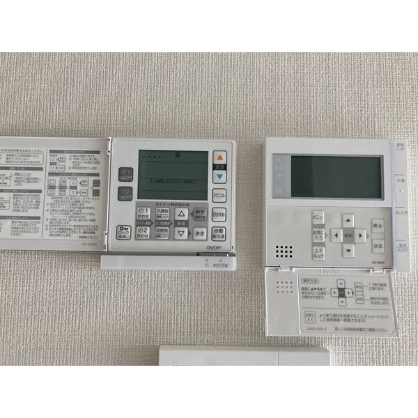 【分譲賃貸】クリオラベルヴィ豊平 画像10