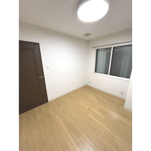 【分譲賃貸】クリオ伏見弐番館 画像13