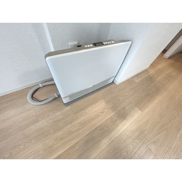 【分譲賃貸】ブランズ札幌南7条 画像13