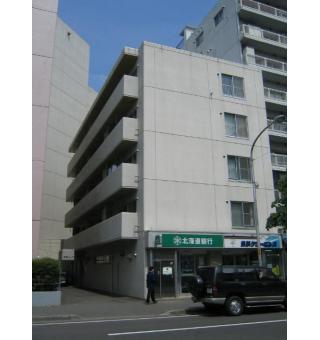 シテイハイツ若山 画像4
