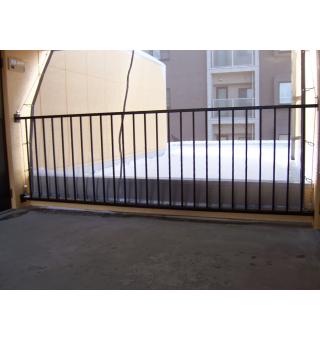 シルバーパールSTR 画像6