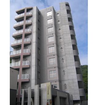 リライエンス円山 画像2